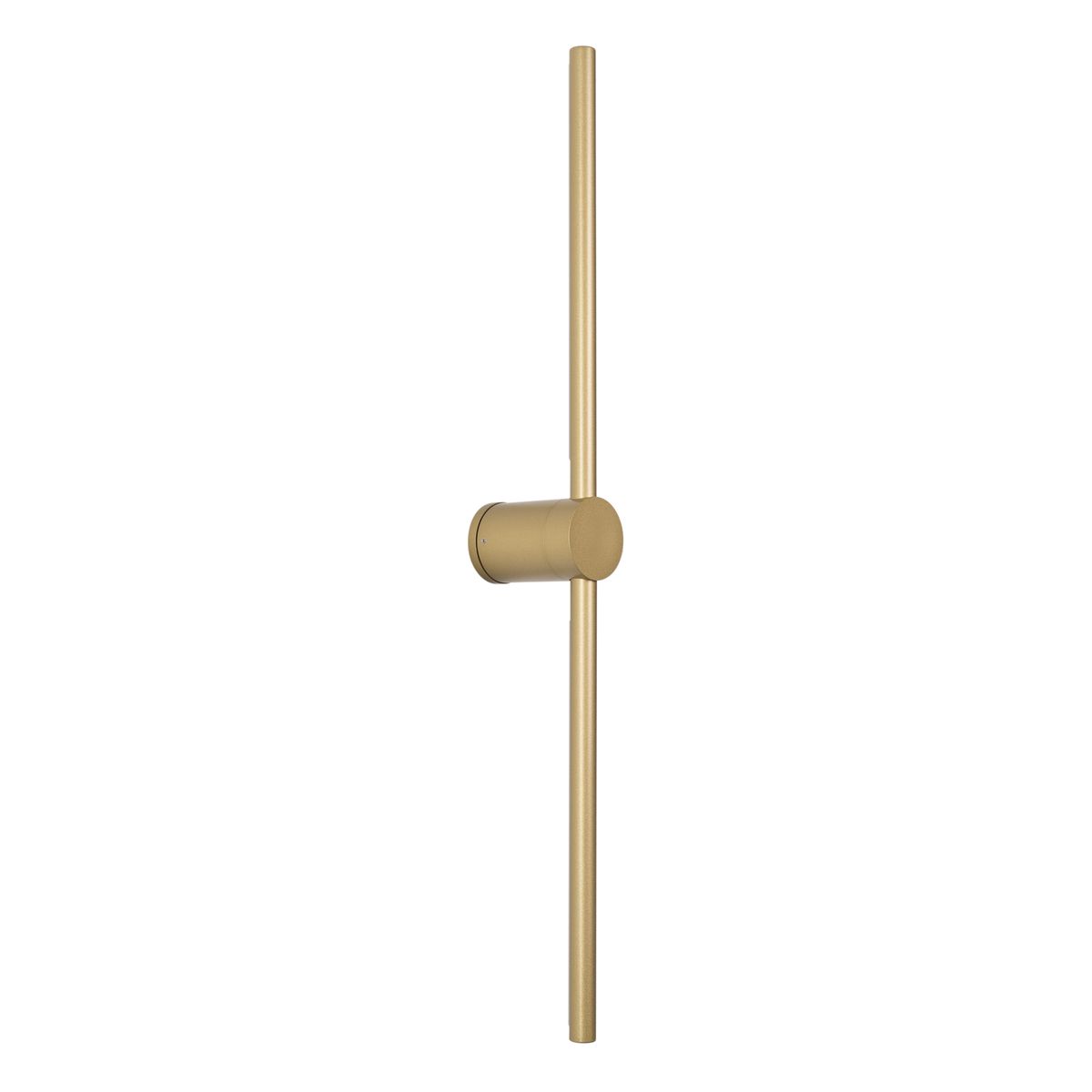 

Бра Arlight SP-Picaso-M-Turn-L700-12W Warm3000 036501, Золотой, 036501 Picaso