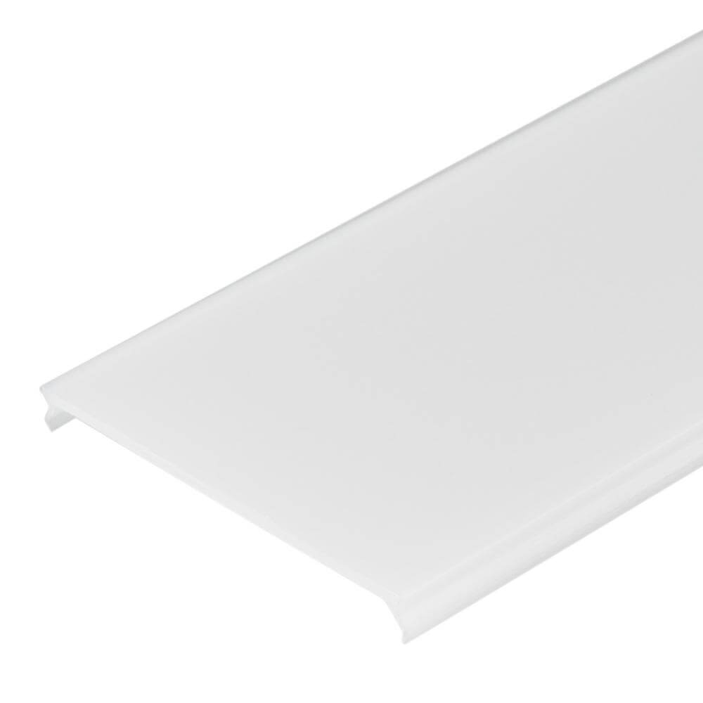 

Рассеиватель Arlight матовый для KLUS-POWER-W50 028933, 028933