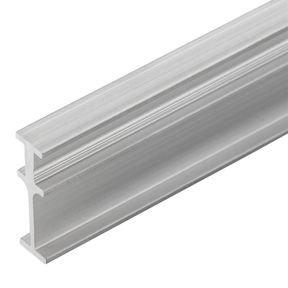 

Профиль-держатель Arlight FOLED-RAIL-2000 025232, Серый, 025232