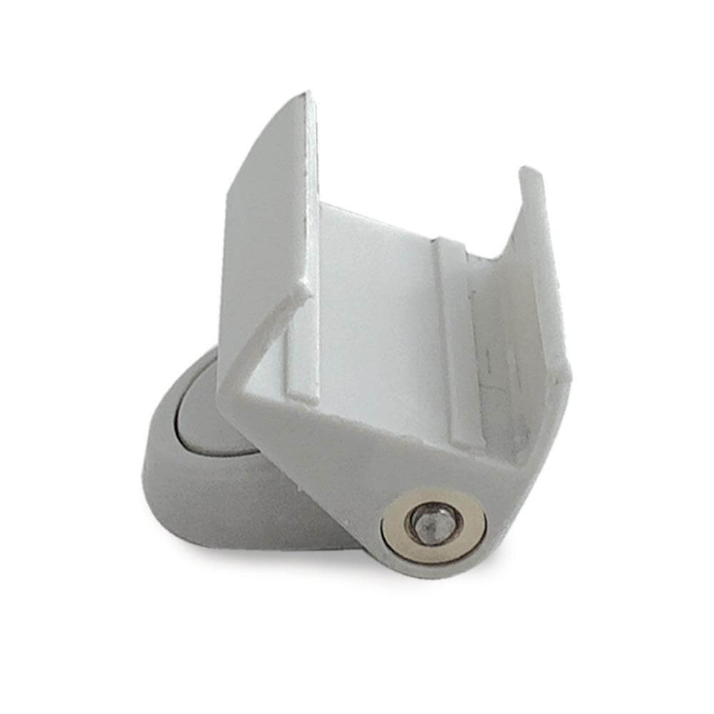 

Крепление Arlight REG-PD 022455(1), Серый, 022455(1) REG-PD
