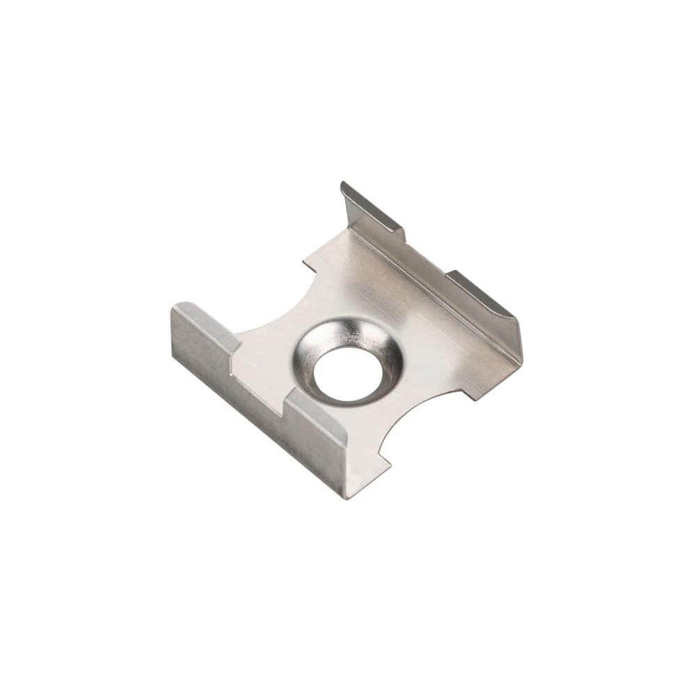 

Скоба Arlight PDS45-T-ST сталь 019344, 019344 PDS45