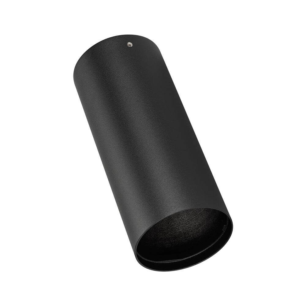

Корпус Arlight, Черный, 024221 Polo-Surface