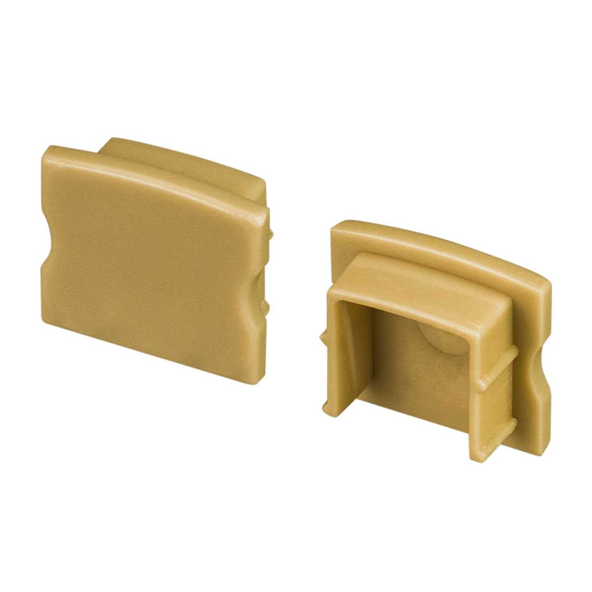 

Заглушка глухая Arlight ARH-Line-1715 Gold 039996, Золотой, 039996 ARH-Line