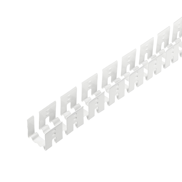 

Профиль гибкий Arlight Aqua-1616-1000 Steel 032254, Серый, 032254 Aqua