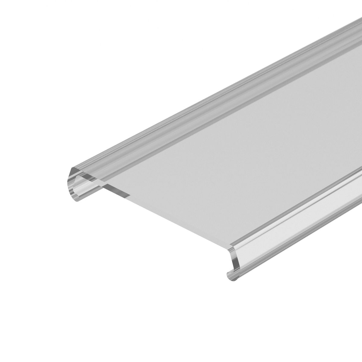 

Рассеиватель Arlight SL-W33-2000 Clear 036973, Прозрачный, 036973