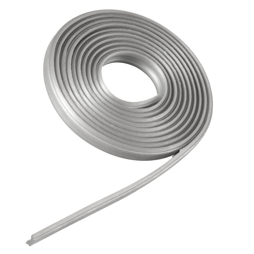 

Вставка противоскользящая Arlight Slip 014545, Серый, 014545 Slip