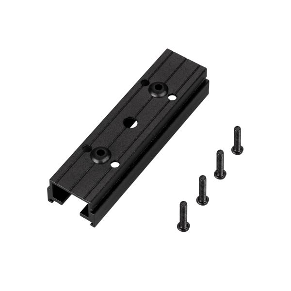 

Крепление Arlight Sl-Line-25100-Dual 033082, Черный, 033082 Sl-Line-Dual