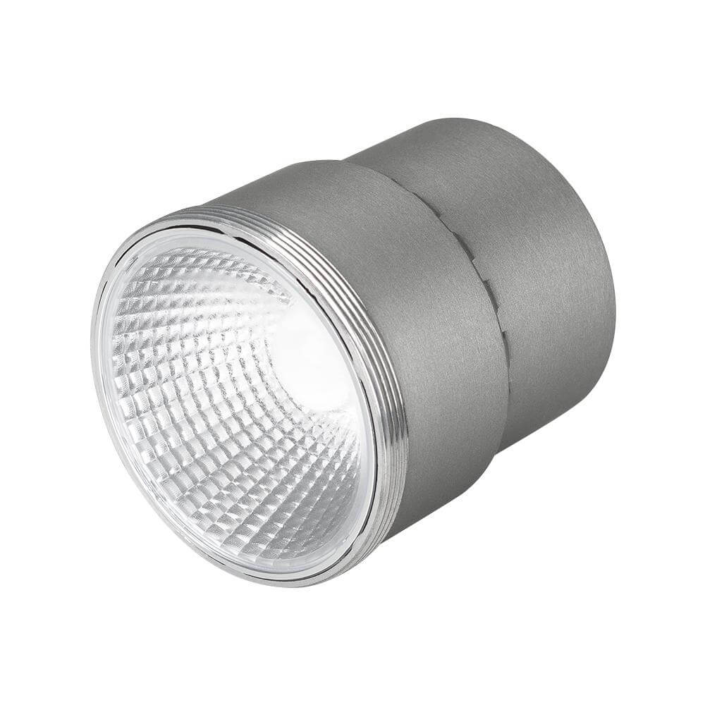 

Светодиодный модуль Arlight SP-Polo-R85-15W Warm 024250, Серый, 024250 Polo