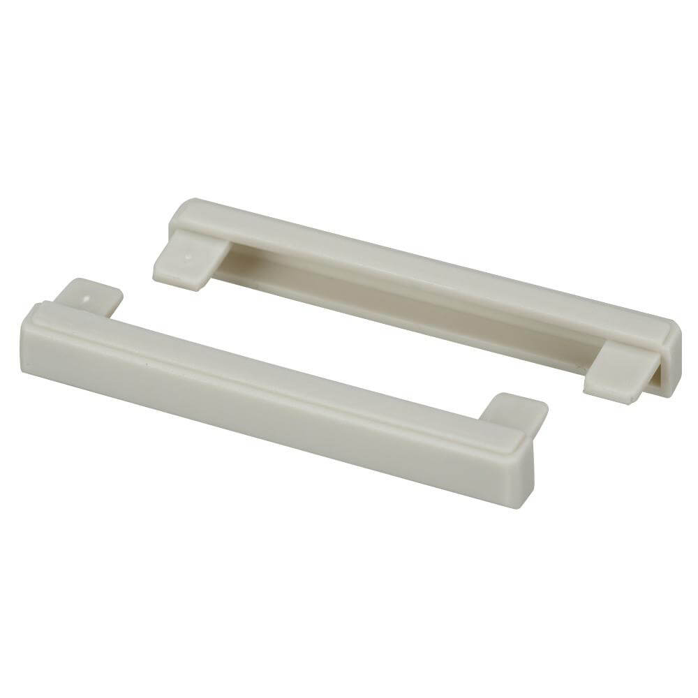 

Заглушка Arlight PHS-3X-Base-H7.8 019873, Серый, 019873 PHS