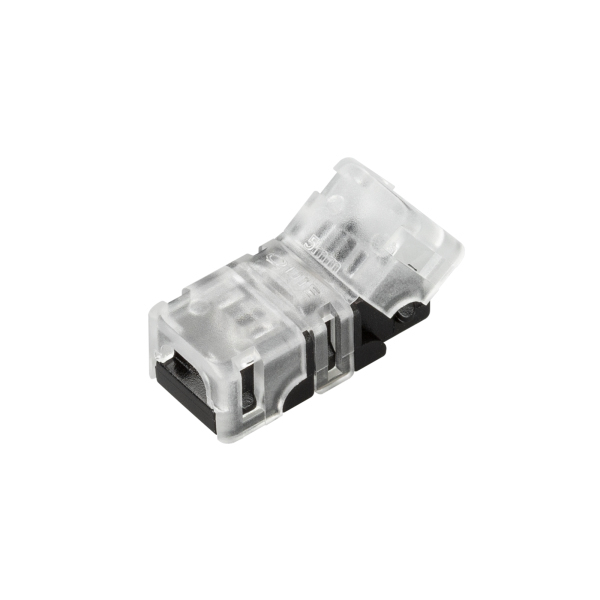 

Коннектор Arlight ARL-Mono-5-2pin-STS 030704, Прозрачный, 030704