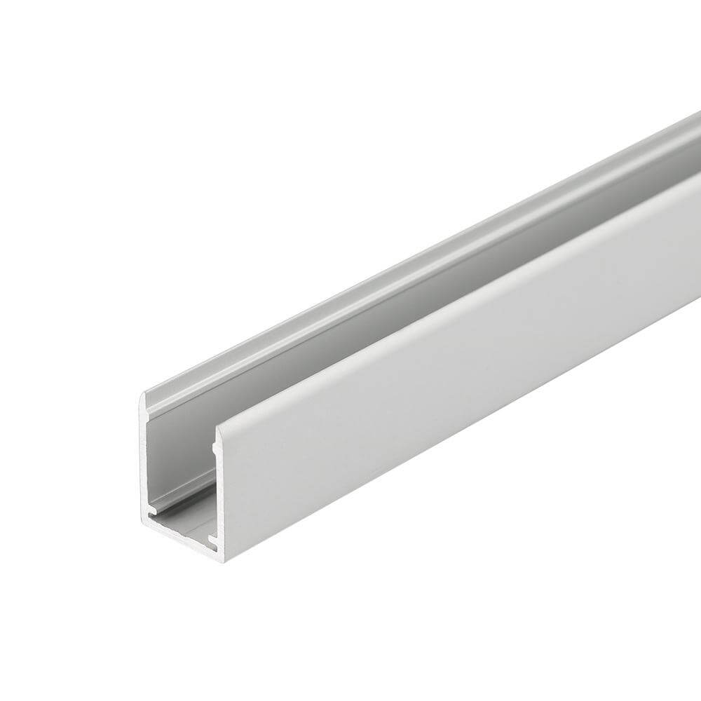 

Профиль Arlight ARL-Moonlight-1712-1000 Anod 025545, Серый, 025545 ARL-Moonlight