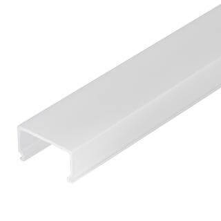 

Рассеиватель Arlight SL-LINE-2011-2000 Square OPAL 019258, 019258