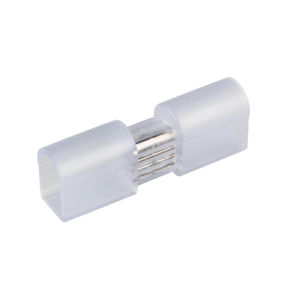 

Коннектор прямой Arlight ARL-CF5060-RGB 022304, Белый, 022304 ARL-CF2835