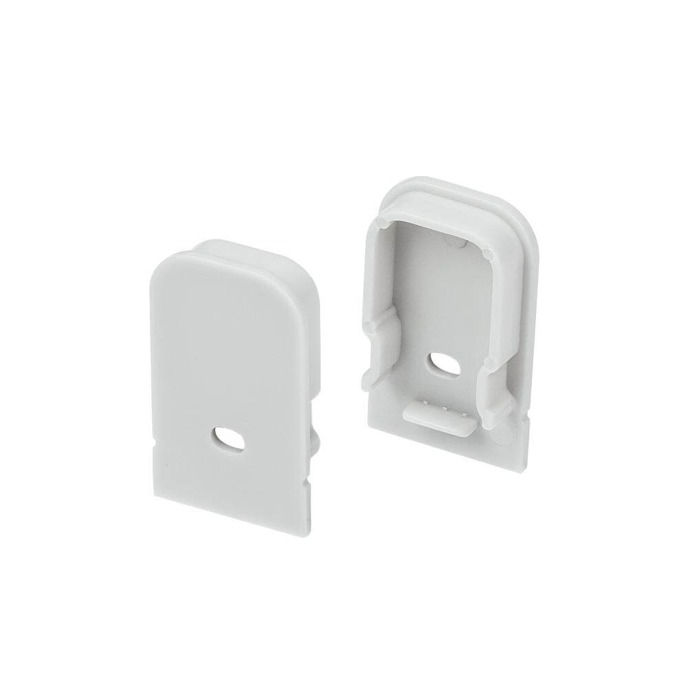 

Заглушка Arlight ARH-Wide-H20 RRC с отверстием 018869, Серый, 018869 ARH-Wide