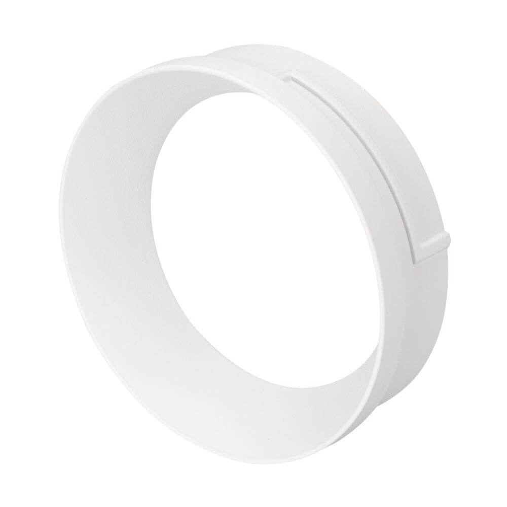 

Кольцо декоративное Arlight SP-Polo-R95 024246, Белый, 024246 Polo