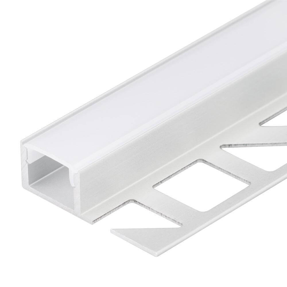 

Профиль Arlight ARH-DECORE-S12-LINE-EDGE-2000 ANOD 023894, Серый, 023894
