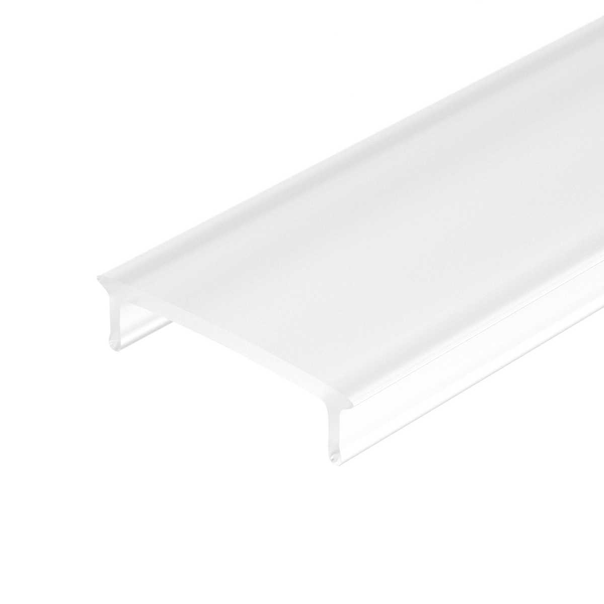 

Рассеиватель Arlight ARH-Line-2000 Opal-PM 040013, Матовый, 040013 ARH-Line