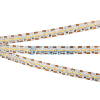 

Светодиодная лента Arlight 10,5W/m 700LED/m 2110SMD дневной белый 5M 029687(2), 029687(2) MicroLed