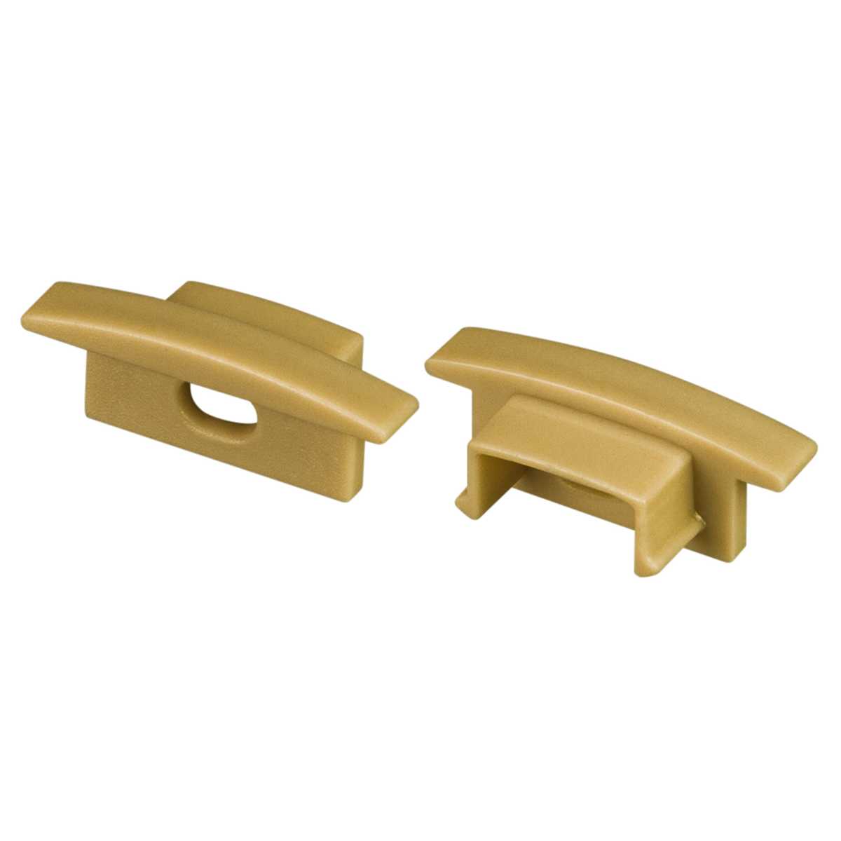 

Заглушка с отверстием Arlight Line-2308-F Gold 039999, Золотой, 039999 Line-2308-F