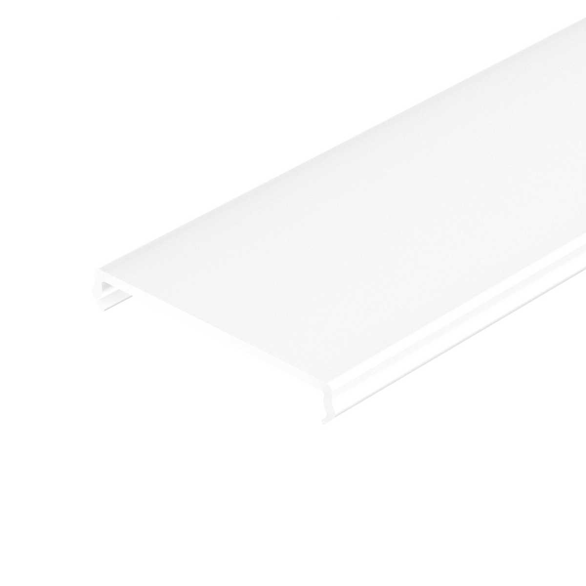 

Рассеиватель Arlight SL-W33-LW-2000 Opal 040256, Матовый, 040256 SL-Line