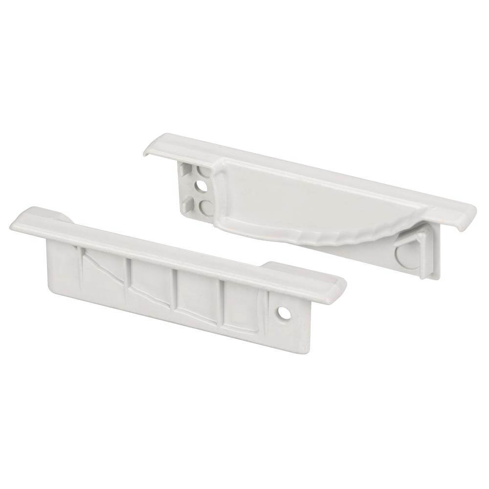 

Заглушка Arlight для ALU-Wall-US правая с отверстием 014908, Серый, 014908 ALU-Wall