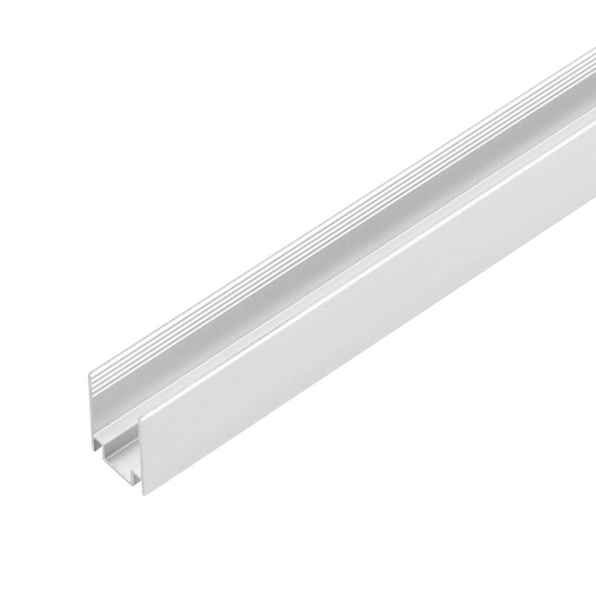 

Профиль Arlight Aurora-1608-1000 Anod 039358, Серый, 039358 Aurora