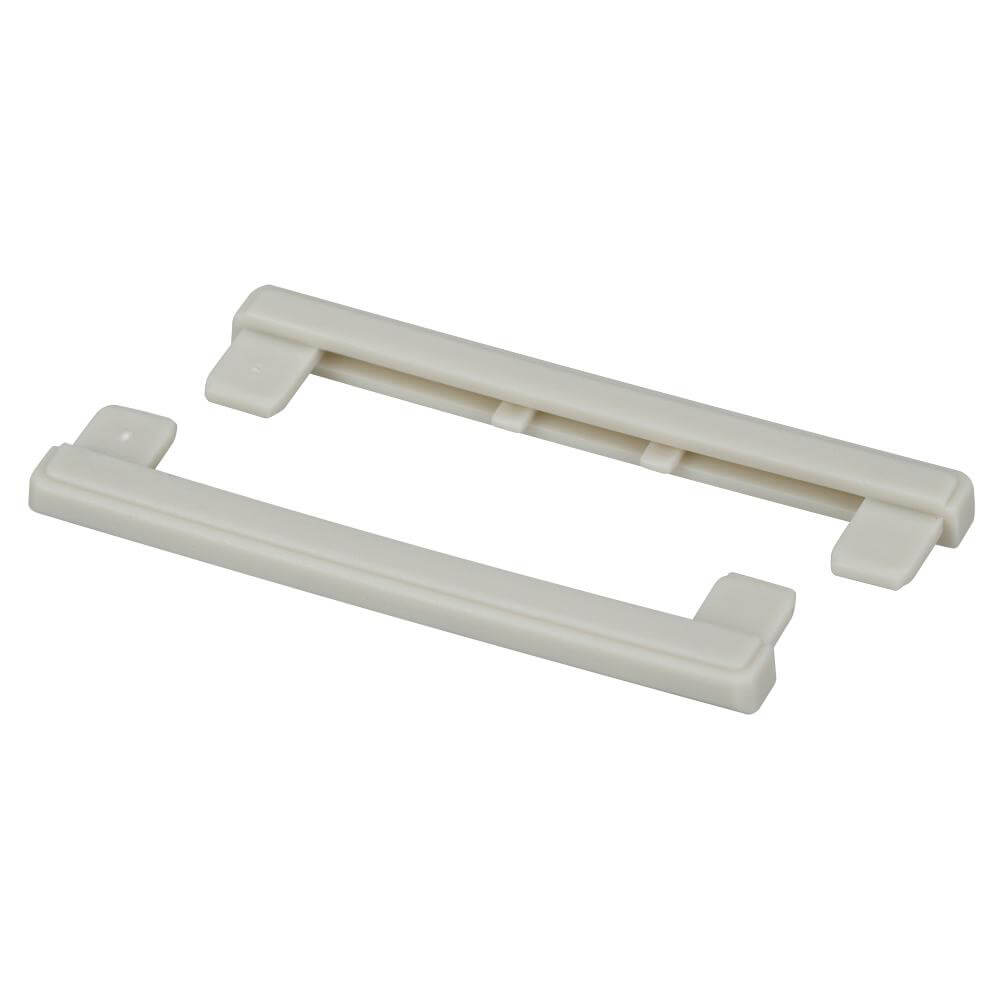 

Заглушка Arlight PHS-3X-Base-H4.3 019871, Серый, 019871 PHS