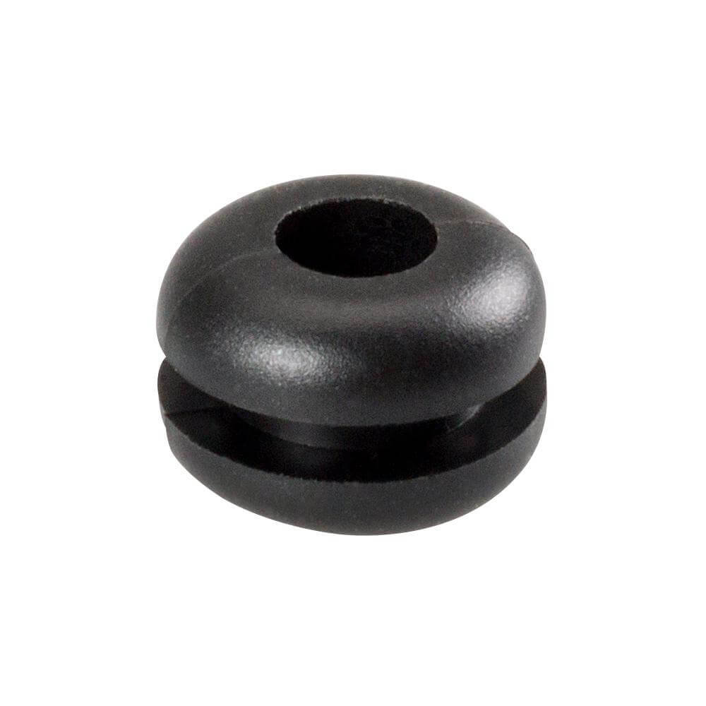 

Набор сальников Arlight Klus-Protect-8.8x2.0 020922, Черный, 020922 Klus-Protect