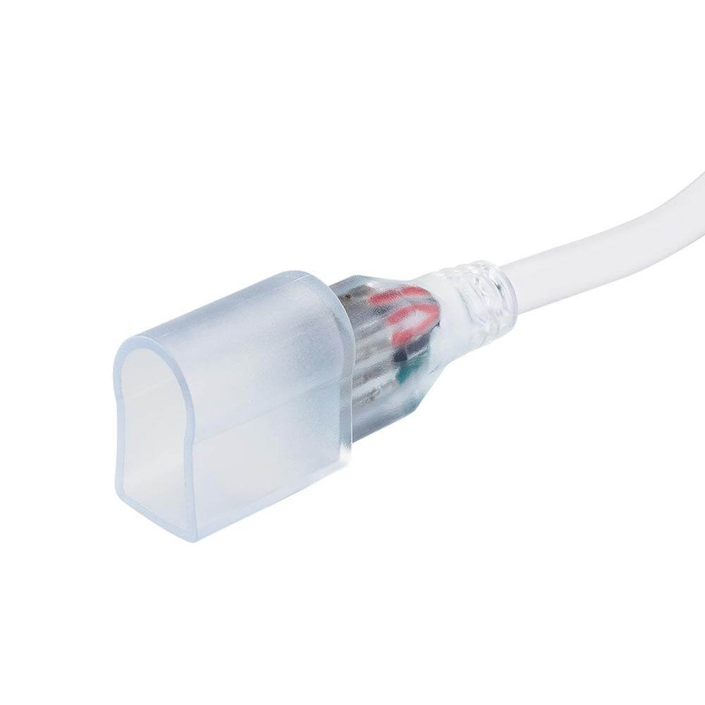 

Коннектор питания Arlight ARL-U15-Wire-RGB-24V 022061, Белый, 022061 ARL-CF2835