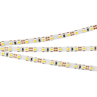 

Светодиодная лента Arlight RT-A120-5mm 9.6 W/m Day White 5m 014994(2), Белый, 014994(2)