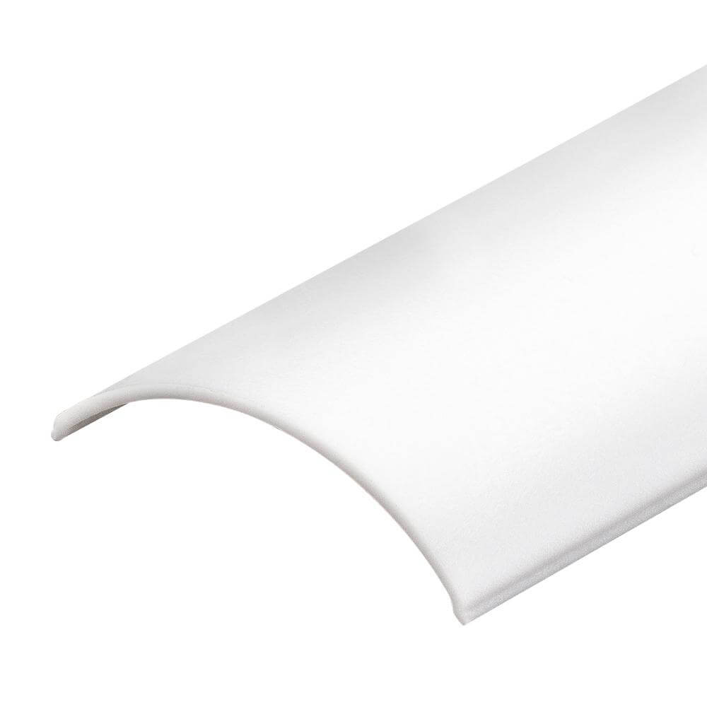 

Рассеиватель Arlight ARH-Kant-H30-2000 Round Opal-PM 016577, Белый, 016577 ARH-Kant