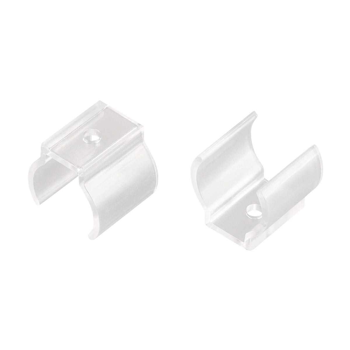 

Крепление Arlight ARH-Round-D20-Dual 039304, Прозрачный, 039304 ARH-Round