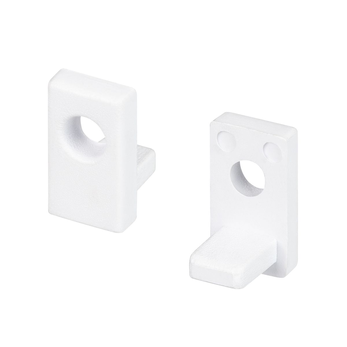 

Заглушка Arlight ARH-Micro-0510 с отверстием 037392, Белый, 037392 ARH-Micro