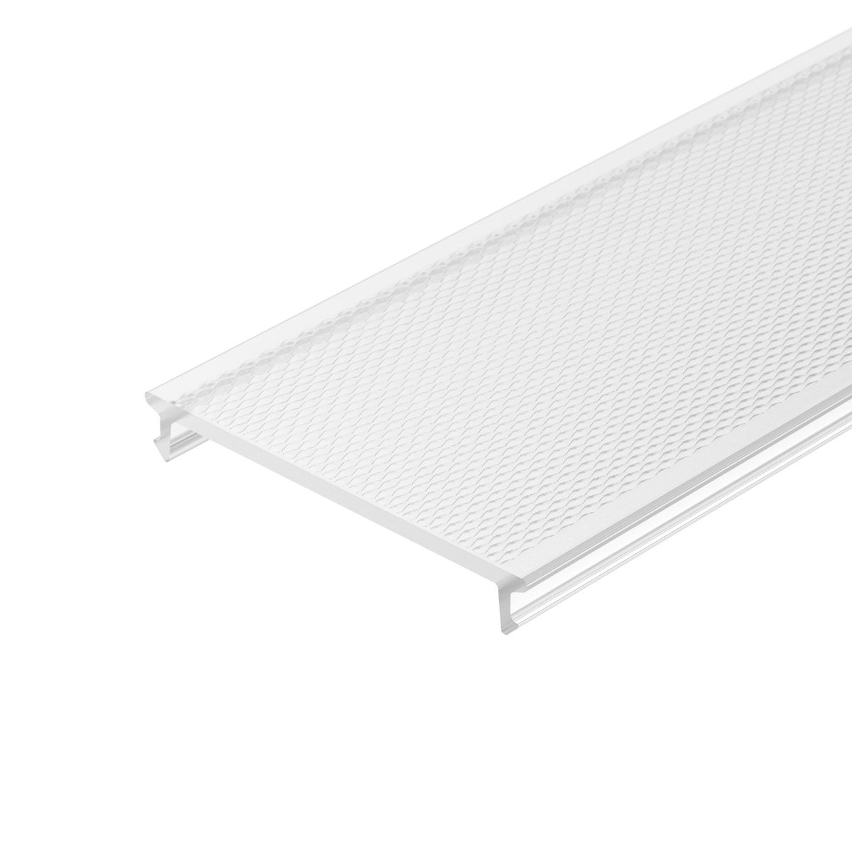 

Рассеиватель Arlight SL-W45-S-2000 037237, Матовый, 037237