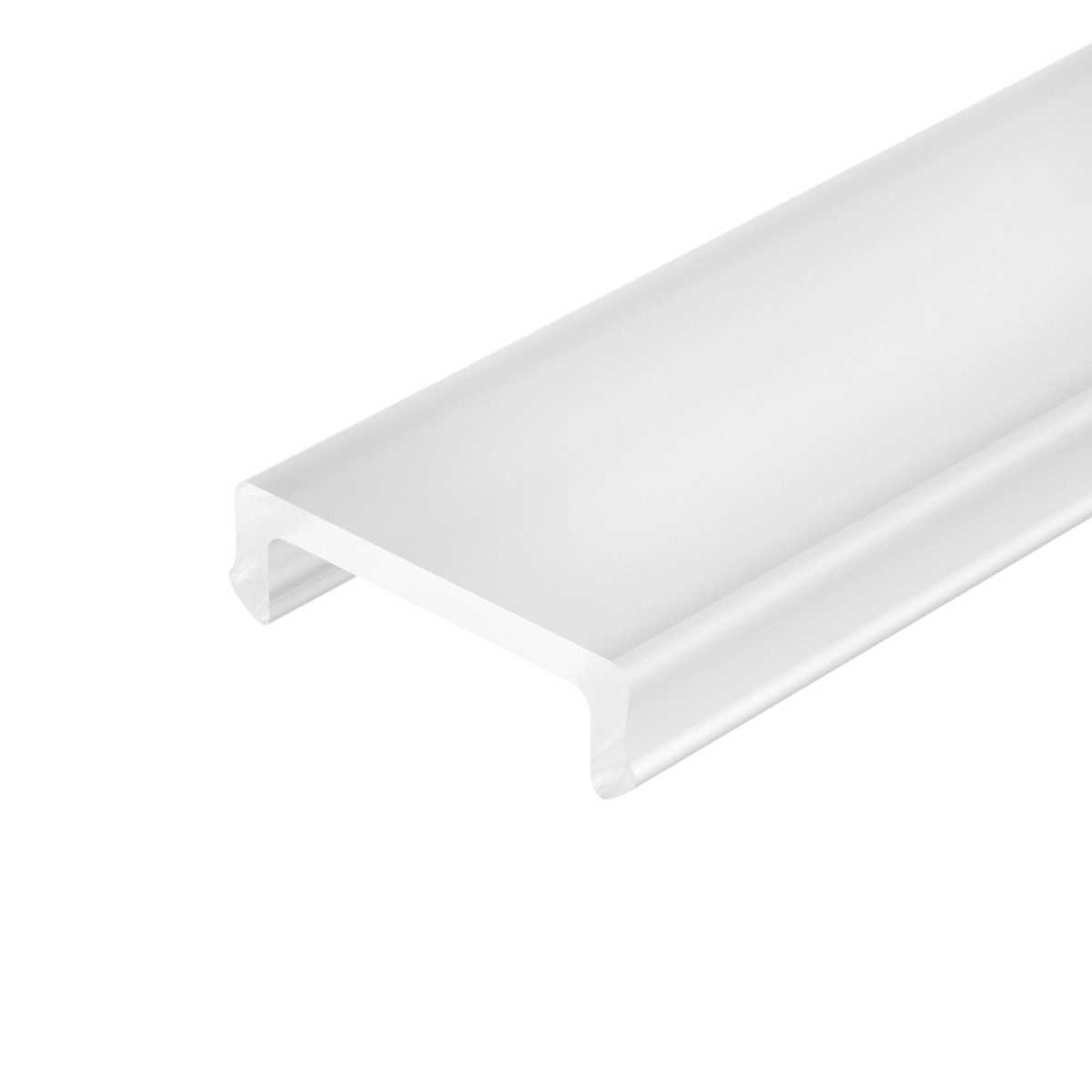 

Рассеиватель Arlight Fantom-W10-Dual-2000 Opal 039948, Матовый, 039948 Fantom