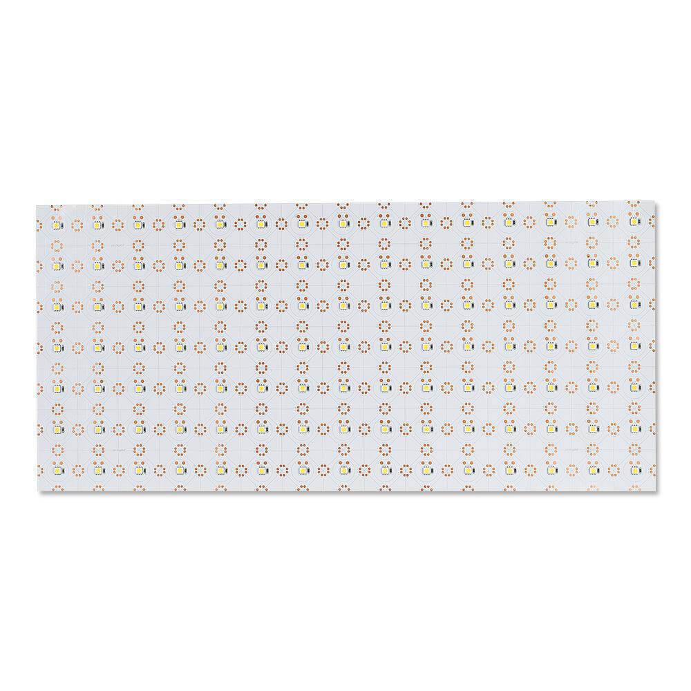 

Светодиодная лента Arlight 22W 5060SMD синий 500мм 014254, 014254