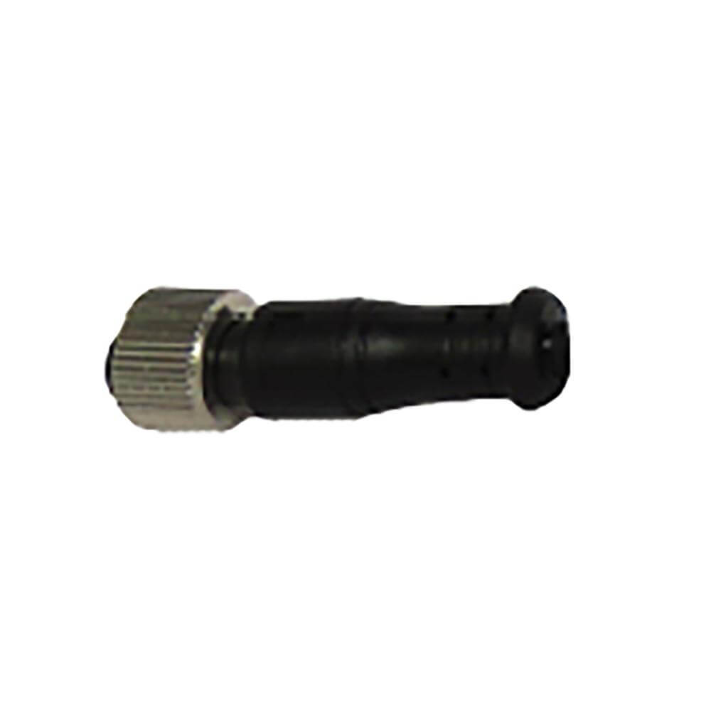 

Коннектор Arlight Neo-Cap-R15-Con-F 028121, Черный, 028121