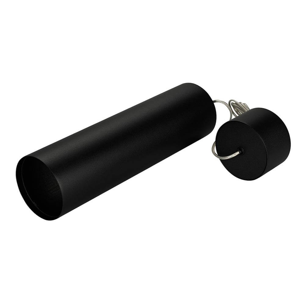 

Корпус Arlight, Черный, 024238 Polo-Hang-Long