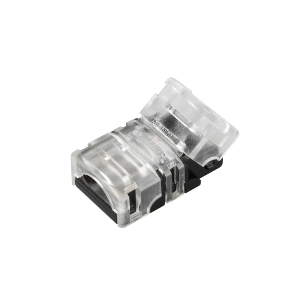 

Коннектор Arlight Hip-Germ-Mono-8-2pin-STS 031958, Прозрачный, 031958