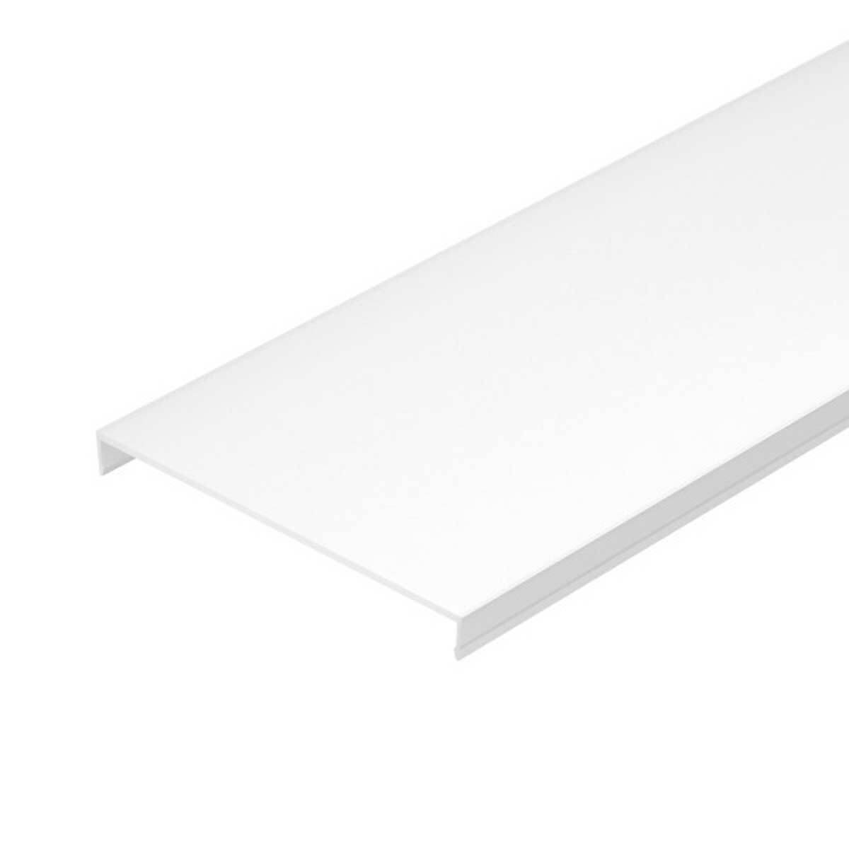 

Экран Arlight SL-W97-2000 OPAL 035648, Белый, 035648