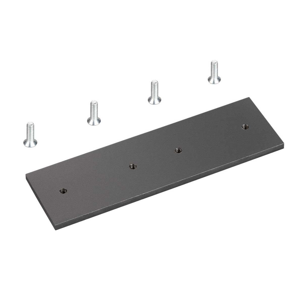 

Соединитель профиля Arlight SL-Line-3667 038638, Черный, 038638 SL-Line