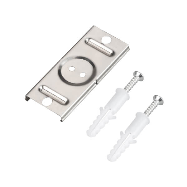 

Держатель Arlight SL-STARLINE-5022 (ARL, Металл) 034271, 034271 SL-STARLINE-5022