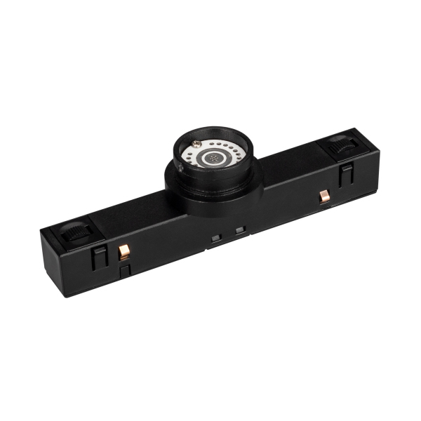 

Адаптер Arlight Mag-Flex-Adapter 034068, Черный, 034068 Mag-Flex ()