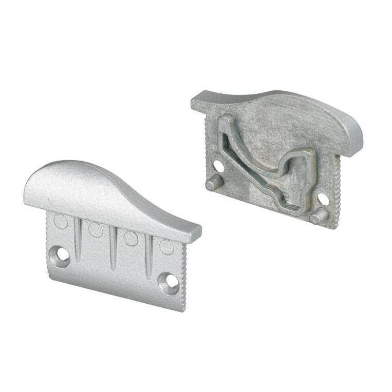 

Заглушка Arlight Alu-Asymetric правая 019629, Серый, 019629 Alu-Asymetric