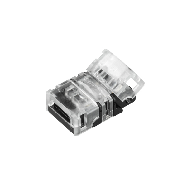 

Коннектор Arlight Hip-Mono-8-2pin-STS 032215, Прозрачный, 032215