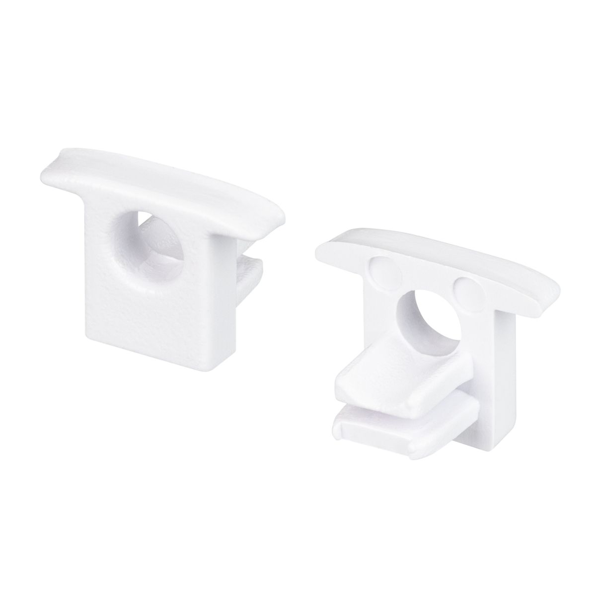 

Заглушка Arlight ARH-Micro-F-W4 с отверстием 037404, Белый, 037404 ARH-Micro