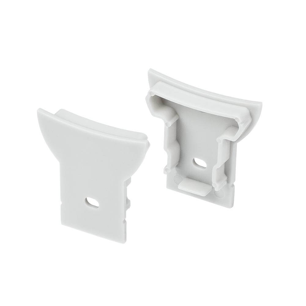 

Заглушка Arlight ARH-Wide-H20 TPZ с отверстием 018871, Серый, 018871 ARH-Wide
