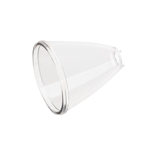 

Рефлектор Arlight Turlens RP40x40-3deg 017104, Прозрачный, 017104 Turlens