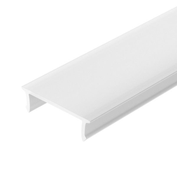 

Рассеиватель Arlight SL-W15-3000 Opal 036034, Белый, 036034 SL-W7