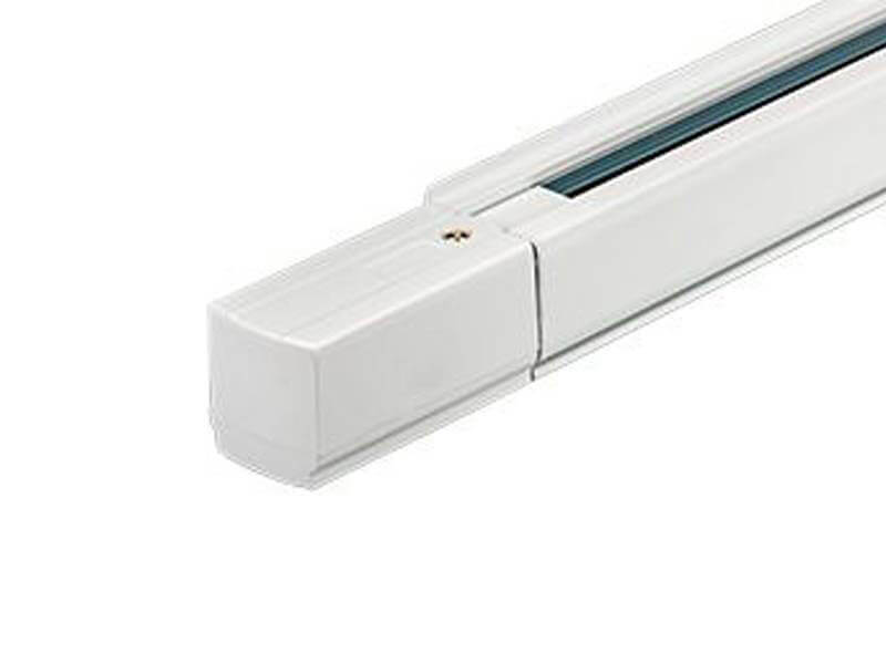 

Шинопровод Arlight, Белый, 017781 LGD-4TR White